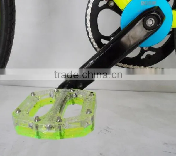 Cheap Road Bikes/low Price Ebike,700c Road Bike photo-4
