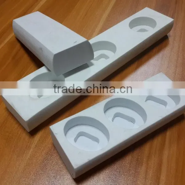 Die Out Eva Foam Sheet Packaging photo-5