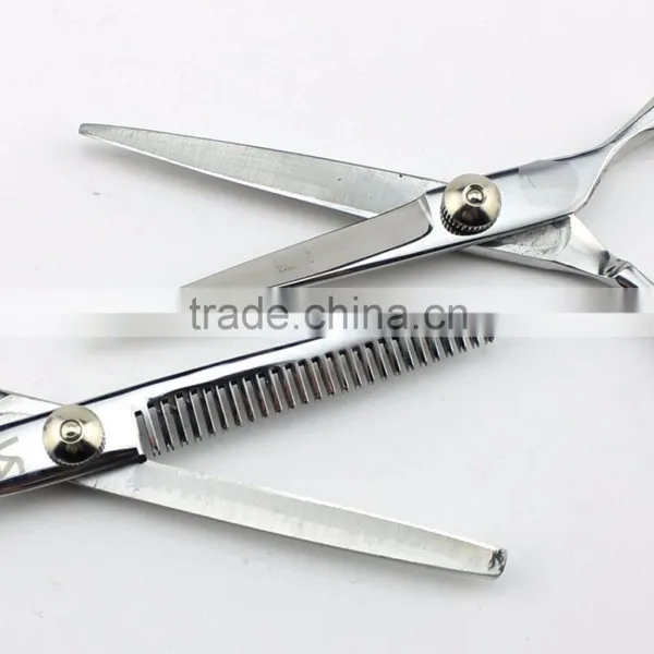 Razor Scissors/ Barber Scissor/High Quality Barber Scissor/custom High Quality Barber Scissor photo-2