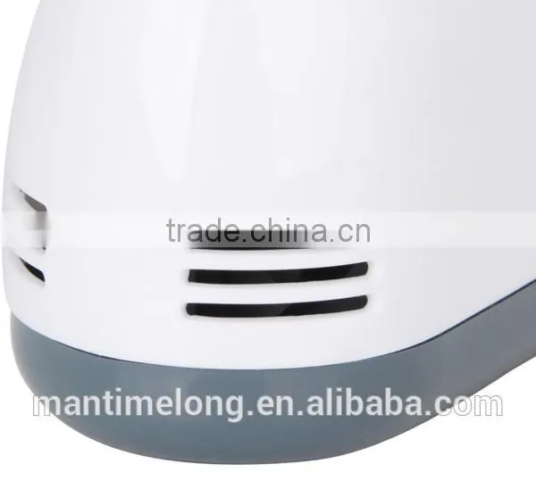 Electric Milk Mixer Drink Mixer Egg Mixer photo-2