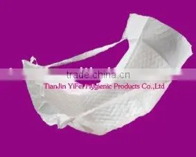 Baby Diapers