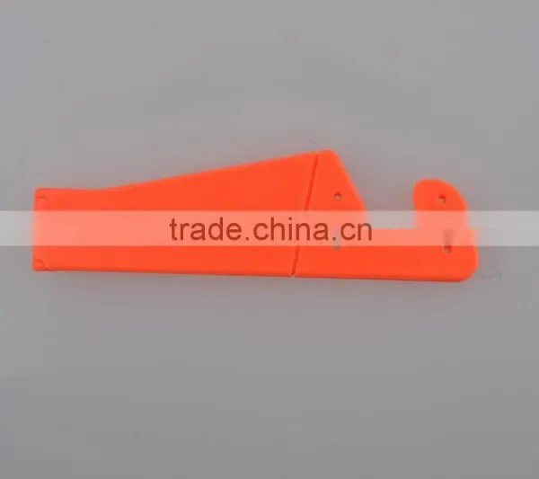V Shape Foldable Electronic Products' Support photo-6