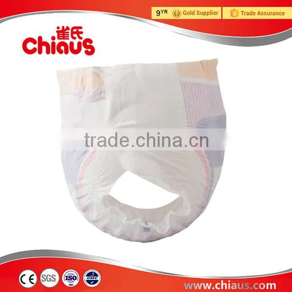 Best Baby Diapers Brand From China, Super Diaper Baby photo-6