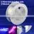 2700m/roll 0.75mm PMMA Plastic End Grow Fiber Optic for DIY