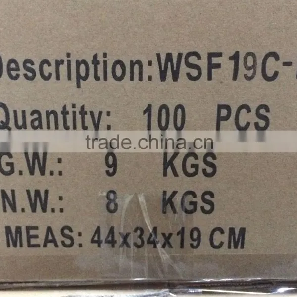 Samsung Refrigerator Defrost Thermostat CE ROHS UL TUV Approved photo-3