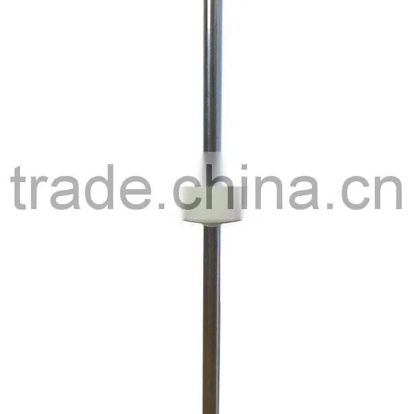 LP-II - Test Leads Set