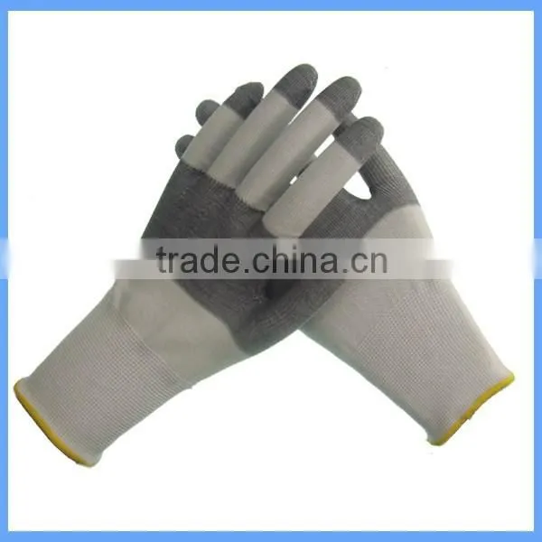 High Quality 13 Gauge Machinery For Industrial Gloves photo-3
