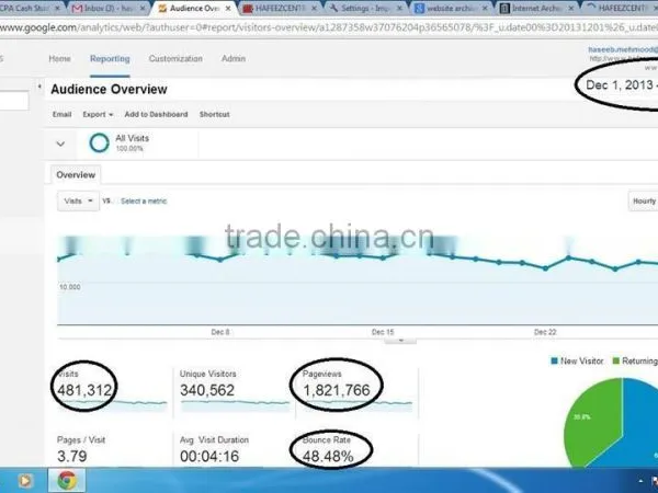 Search Engine Optimization Service photo-2