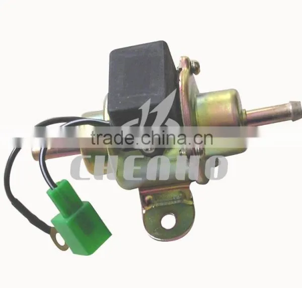 Low Pressure Electric Fuel Pump EP5000