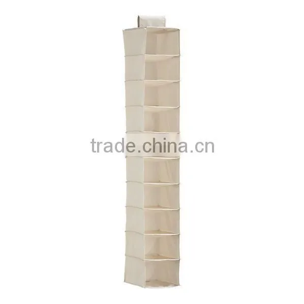 Fashion Hanging Organizer Bag photo-6