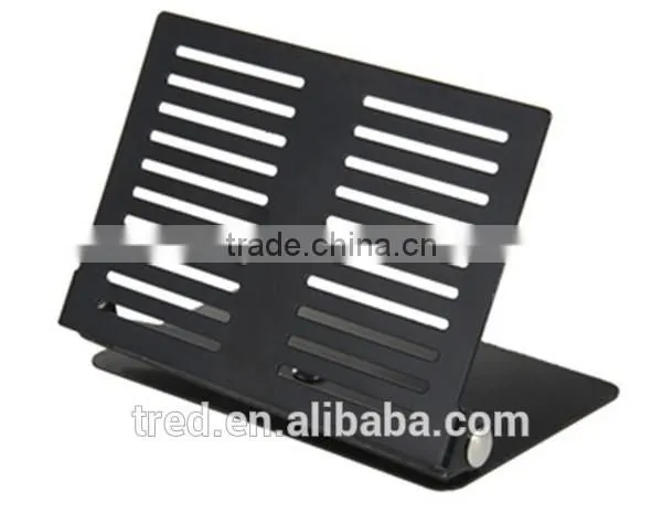 360 Rotatable Sticky Navigation Frame/Anti Slip Pad for GPS Navigator photo-3