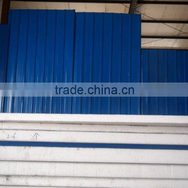 Corrugated Roof Sheet Making Machine Corrugated Sheet Galvanized Corrugated Sheet Corrugated Iron Sheets photo-4