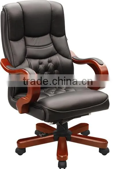 Boss Chair for Office photo-2