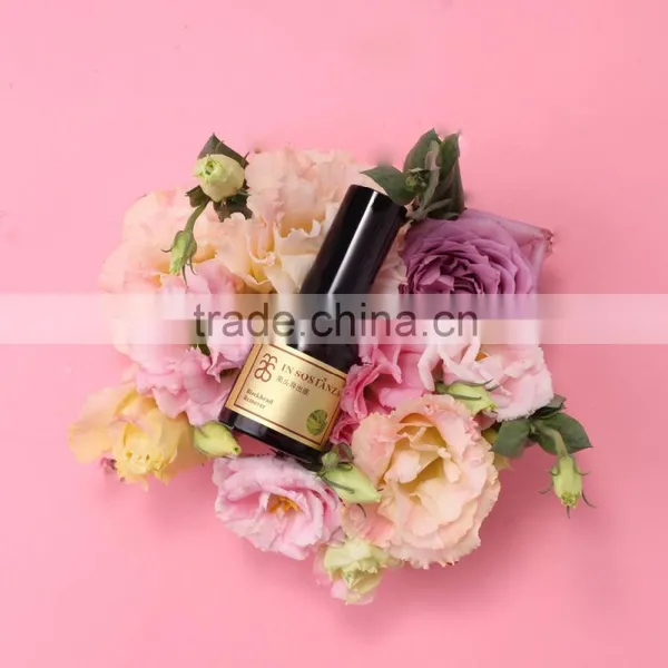 High End Multi Function Clean Face Collection photo-2