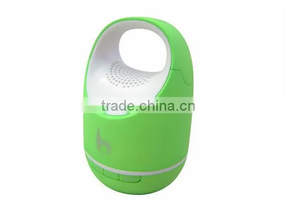 CE/Rohs/FCC Bluetooth Speaker Gift Wireless Speaker S05C Wholesale Price photo-2