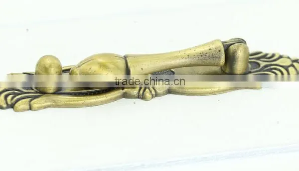 China Supplier Wholesale Various Handles photo-3