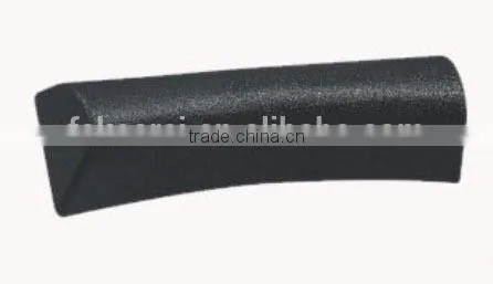 Export Memory Foam Pillow Of the Neck in the Form of U