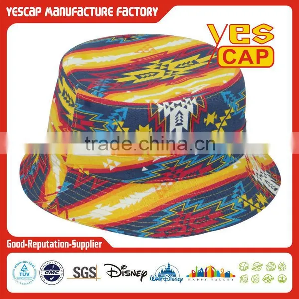 Custom Straw Cowboy Hat photo-3