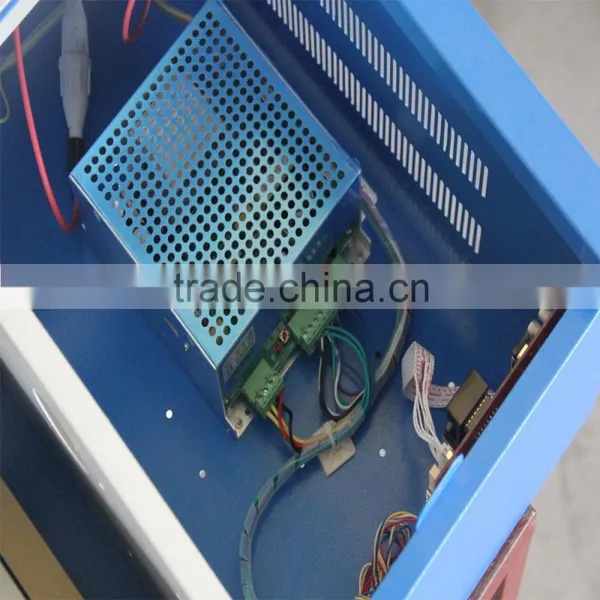 Co2 Laser Engraving Machines Laser Wood Engraving Machine Pricerubber Stamp Laser Engraving Machine