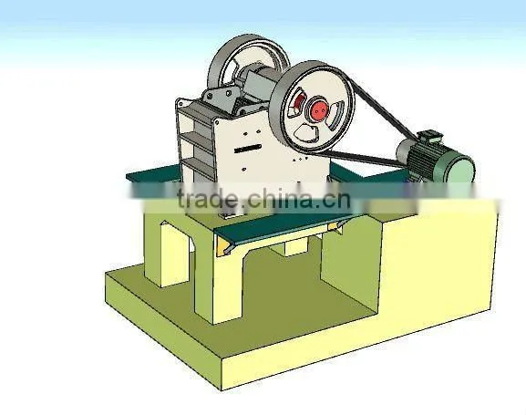 crushing ,palm kernel crushing machine