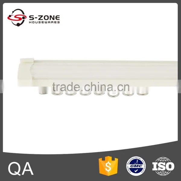 Heavy Duty Wholesale Curtain Track for Stage photo-3