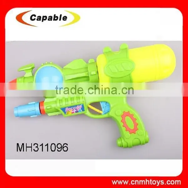 2016 New Funny Water Gun for Children Beach Toy photo-6