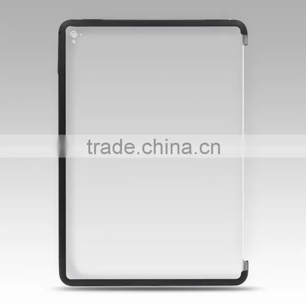 Clamshell Case for IPad Pro 9.7" photo-3