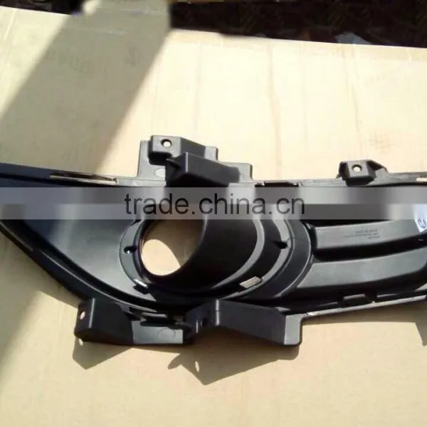 Auto Spare Parts & Car Accessories & Car Body Parts FOG LIGHT CASE FOR Mondeo Fusion Series 2013 2014 2015 2016 photo-3