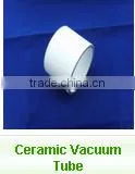 Ceramic Vacuum Tube