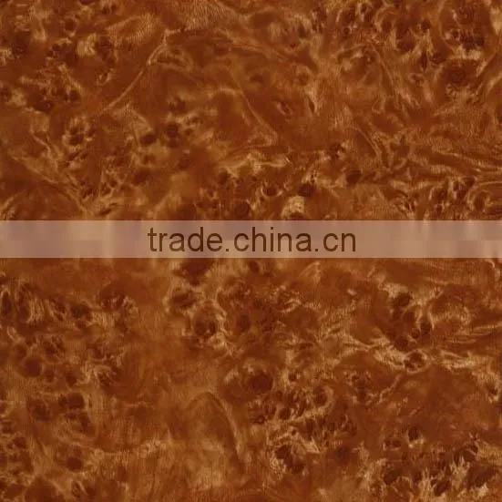 RISHINE TOP Quality Liquid Image Hydrographic Films Hydro Water Transfer photo-2