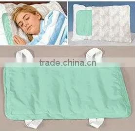 Cool Pillow Pad