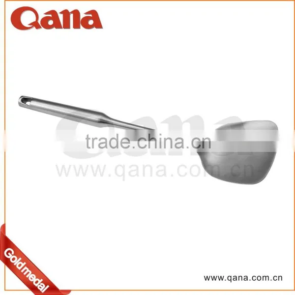 Wholesale European Style Stainless Steel Kitchenware Set photo-2