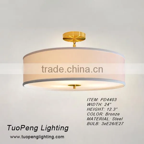 Ceiling Light @ Meeting Room photo-2