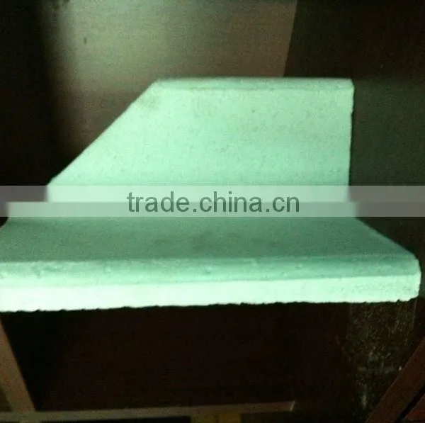Ceramic Alumina Lining Brick
