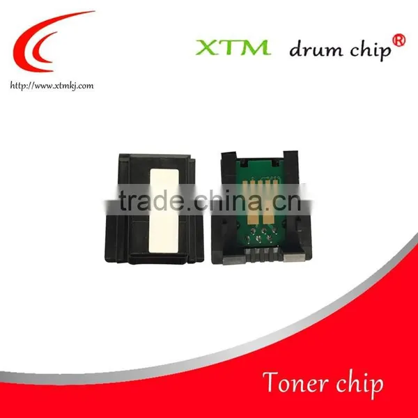 Compatible CT350191 Toner Chip for Xerox DocuPrint-K-2665 K-2665S XP26 Cartridge Count Chip photo-3