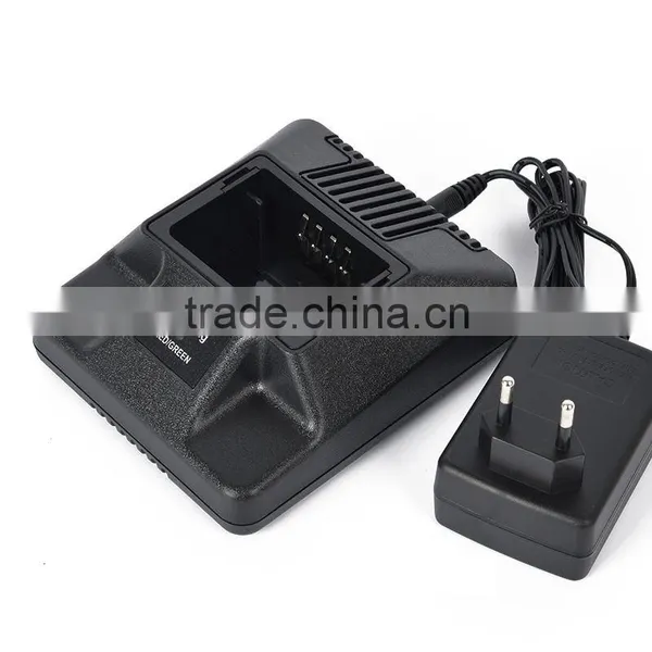 Two Way Radio Battery Charger for Motorola RDV2020, RDU2080D Walkie Talkie photo-5
