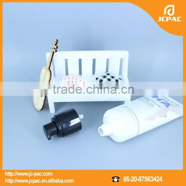 40MM Pump Medical Tube, Pump Metal Tube Applicator photo-3