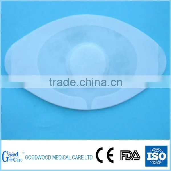 Combined Dressing Pads / Surgical Dressing photo-2