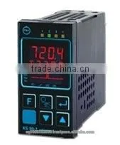 KS90-1Industrial and Process Controller