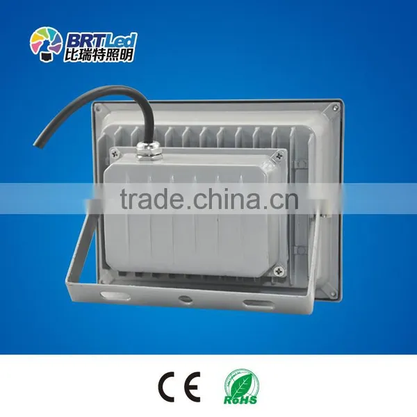 Hot-sale 50w Led Flood Lights High Power photo-5