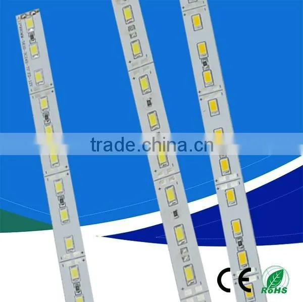 Shenzhen Customized Led Strip, Led Bar, Led Rigid Strip