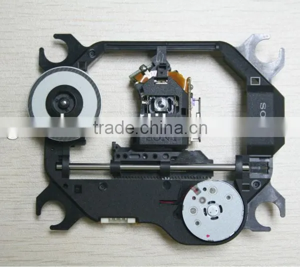 DVD LENS FOR KHM-310AAA