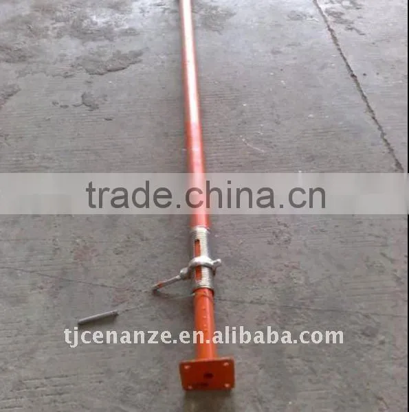 Construction Steel Props photo-3