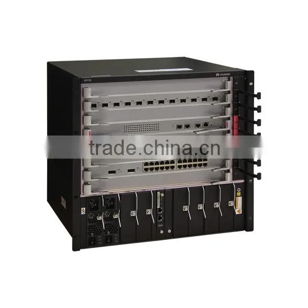 Huawei NE80E NE40 CR5M0EEGFB20 CR5D0EEGFE70 CR5D00L8XX70 Router photo-6