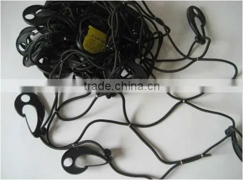 Packing Rope Regular