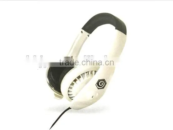 3D Sound Effect Bluetooth Stereo Headphone SP-931 photo-2