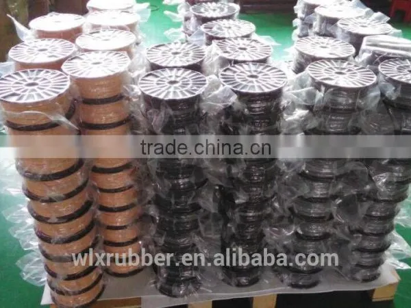 3d Printer Filament, 1.75mm Pla Filament for 3D Printing photo-4