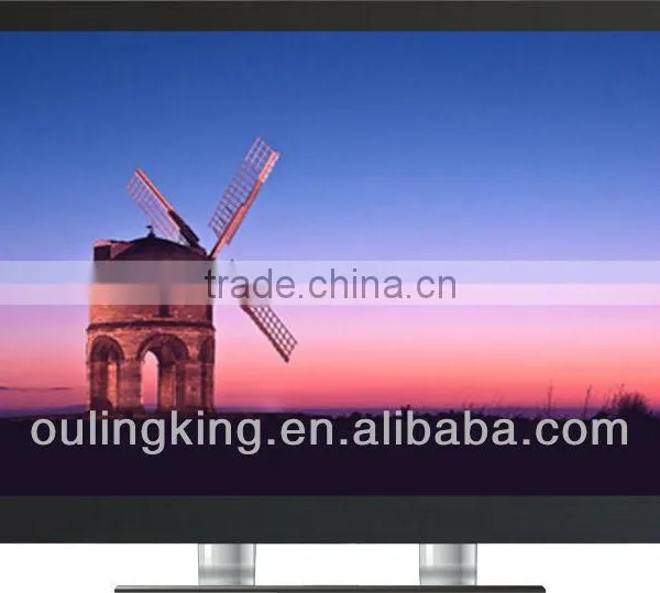 Smart Full hd 63 Inch Led tv Wholesale