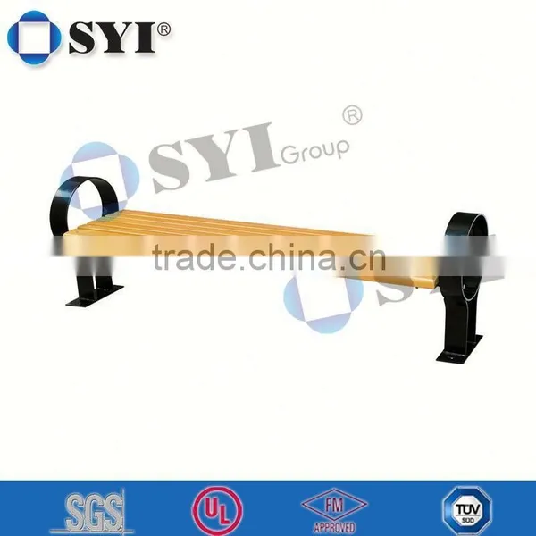 Folding Garden Chair of SYI Group