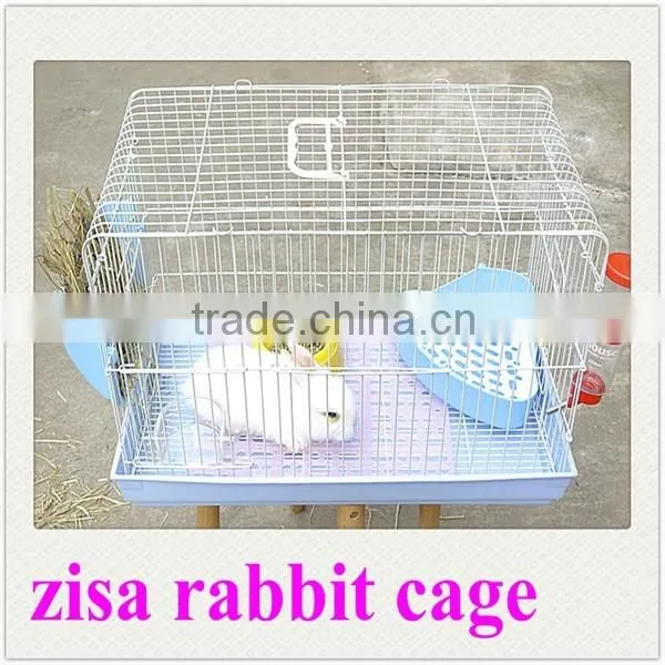 Cheap Price Rabbit /kennel Crate /cage Made in China photo-2